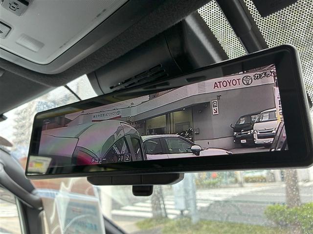 ノア ハイブリッドＳｉ　ダブルバイビーＩＩＩ　地デジ　バックモニター　両側ＰＳＤ　ＬＥＤ　ナビ＆ＴＶ　ＤＶＤ　横滑り防止装置　アルミホイール　スマキー　エアバッグ　クルコン　ＡＣ　３列シート　ドライブレコーダー　キーフリー　１オ－ナ－　ＥＴＣ（22枚目）