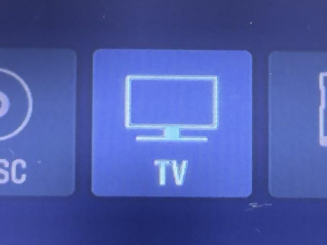 ライズ Ｇ　衝突回避支援ブレーキ機能　整備記録簿　ナビＴＶ　バックモニター　ＬＥＤヘッド　盗難防止　アルミホイール　キーレスエントリー　ＥＴＣ　スマートキー　横滑り防止装置　ＡＵＸ　オートエアコン　パワステ（8枚目）