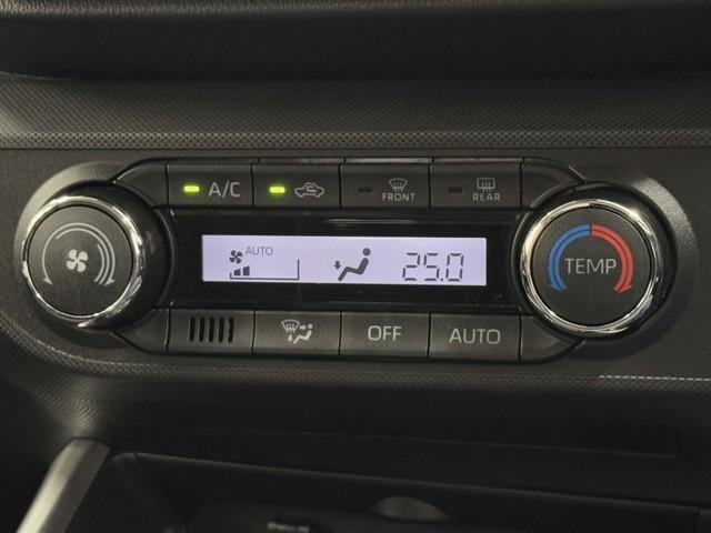 ライズ Ｇ　衝突回避支援ブレーキ機能　整備記録簿　ナビＴＶ　バックモニター　ＬＥＤヘッド　盗難防止　アルミホイール　キーレスエントリー　ＥＴＣ　スマートキー　横滑り防止装置　ＡＵＸ　オートエアコン　パワステ（14枚目）