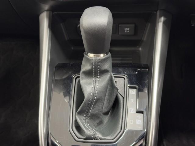 ライズ Ｇ　衝突回避支援ブレーキ機能　整備記録簿　ナビＴＶ　バックモニター　ＬＥＤヘッド　盗難防止　アルミホイール　キーレスエントリー　ＥＴＣ　スマートキー　横滑り防止装置　ＡＵＸ　オートエアコン　パワステ（15枚目）