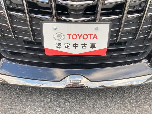 アルファード ２．５Ｓ　タイプゴールドＩＩ　Ｂカメラ　ＬＥＤ　両側電動ドア　ＡＣ１００Ｖ電源　点検記録簿　フルセグＴＶ　寒冷地仕様　ＡＷ　ＥＴＣ　４ＷＤ　３列シート　ＤＶＤ　ワンオーナー　ミュージックプレイヤー接続可　メモリナビ　ＪＢＬサウンド（5枚目）