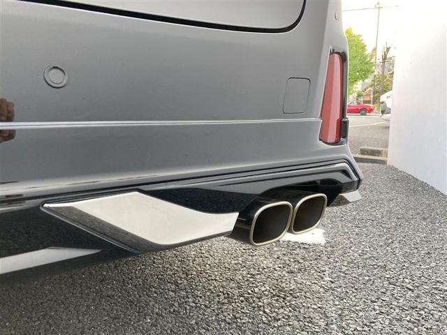 アルファード ２．５Ｓ　タイプゴールドＩＩ　Ｂカメラ　ＬＥＤ　両側電動ドア　ＡＣ１００Ｖ電源　点検記録簿　フルセグＴＶ　寒冷地仕様　ＡＷ　ＥＴＣ　４ＷＤ　３列シート　ＤＶＤ　ワンオーナー　ミュージックプレイヤー接続可　メモリナビ　ＪＢＬサウンド（7枚目）