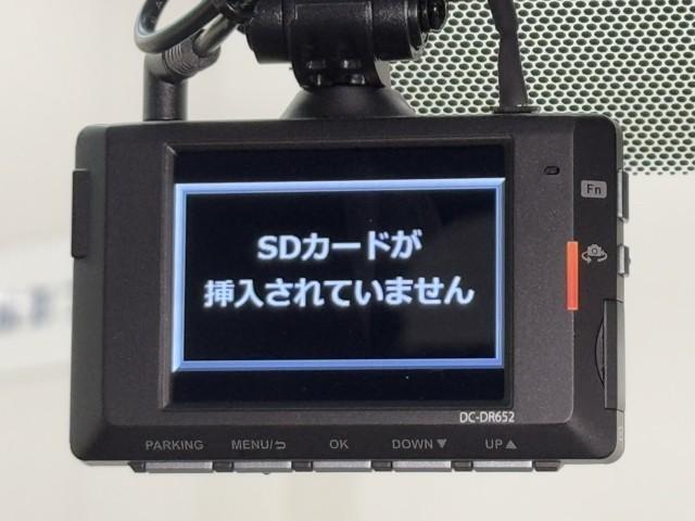アルファード ２．５Ｓ　Ｃパッケージ　両電動ドア　Ｂモニタ　地デジ　エアロ　定期点検記録簿　ＤＶＤ再生可能　リアオートエアコン　ナビテレビ　横滑り防止　クルコン　ＡＣ１００Ｖ電源　セキュリティ　ＥＴＣ車載器　ＬＥＤヘッドライト　エアコン（15枚目）