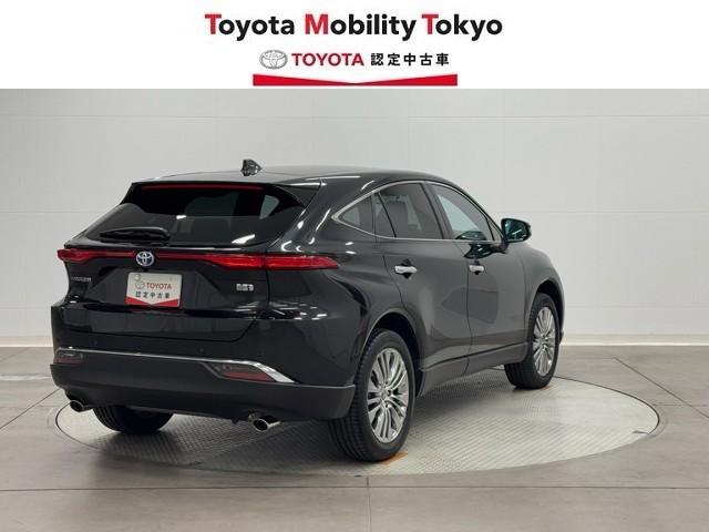 当社では、ご購入後のアフターサービスを継続してご提供できる「東京・千葉・神奈川・埼玉・茨城・山梨」のお客様への販売に限定させていただいております。