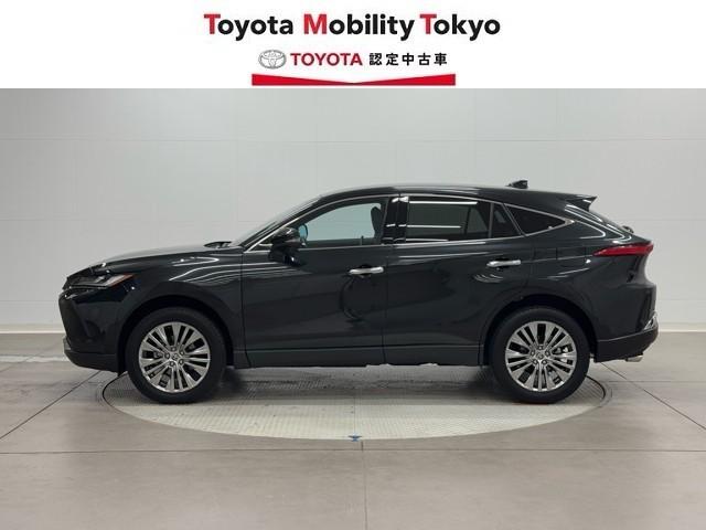 当社では、ご購入後のアフターサービスを継続してご提供できる「東京・千葉・神奈川・埼玉・茨城・山梨」のお客様への販売に限定させていただいております。