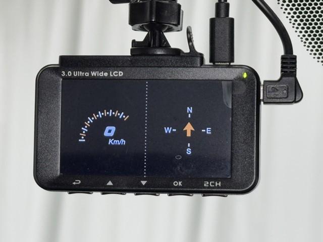 ハイエースバン ＤＸ　ＧＬパッケージ　デュアルエアバック　ワンオーナー　リモコンキー　横滑り防止　オートエアコン　パワーウィンドウ　エアバッグ　パワステ　盗難防止装置　ＡＢＳ　メンテナンスノート　ＥＴＣ　ドラレコ　プリクラッシュセーフティ（5枚目）