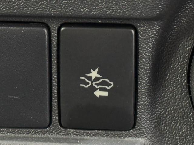 ハイエースバン ＤＸ　ＧＬパッケージ　デュアルエアバック　ワンオーナー　リモコンキー　横滑り防止　オートエアコン　パワーウィンドウ　エアバッグ　パワステ　盗難防止装置　ＡＢＳ　メンテナンスノート　ＥＴＣ　ドラレコ　プリクラッシュセーフティ（13枚目）