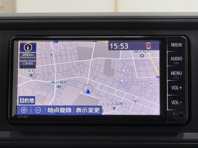 パッソ X S 衝突回避支援システム 整備記録簿 バックモニター ドライブレコーダー 盗難防止システム 1セグTV キーフリーシステム デュアルエアバック スマートキー メモリナビ AUX接続 iストップ ESC(5枚目)