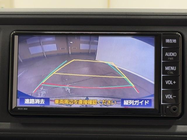 パッソ X S 衝突回避支援システム 整備記録簿 バックモニター ドライブレコーダー 盗難防止システム 1セグTV キーフリーシステム デュアルエアバック スマートキー メモリナビ AUX接続 iストップ ESC(6枚目)