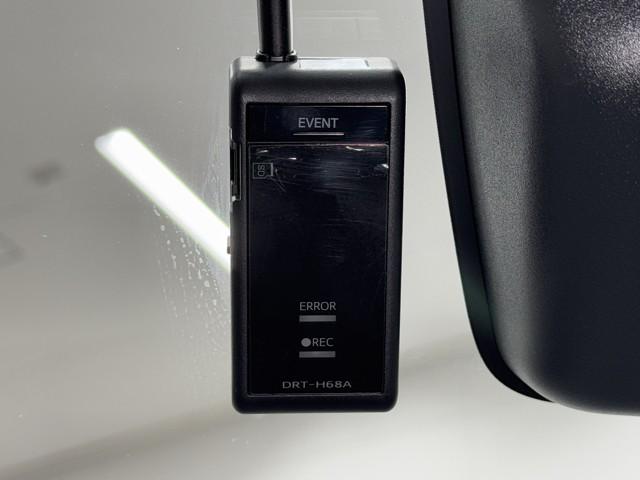 パッソ X S 衝突回避支援システム 整備記録簿 バックモニター ドライブレコーダー 盗難防止システム 1セグTV キーフリーシステム デュアルエアバック スマートキー メモリナビ AUX接続 iストップ ESC(9枚目)