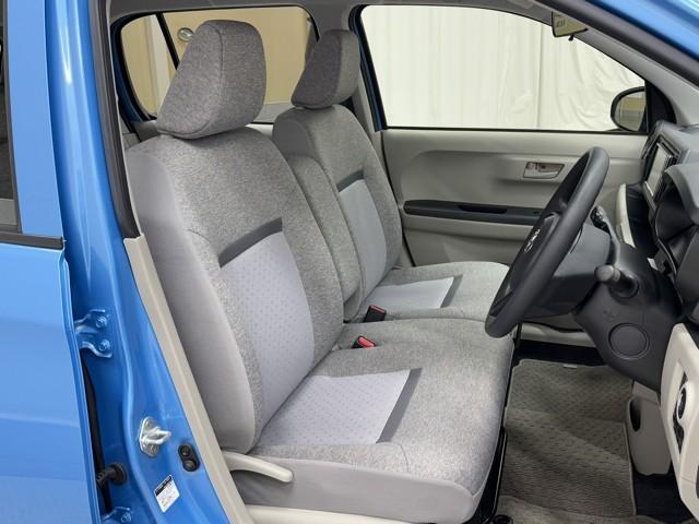 パッソ X S 衝突回避支援システム 整備記録簿 バックモニター ドライブレコーダー 盗難防止システム 1セグTV キーフリーシステム デュアルエアバック スマートキー メモリナビ AUX接続 iストップ ESC(15枚目)