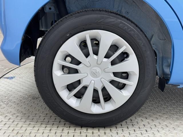 パッソ X S 衝突回避支援システム 整備記録簿 バックモニター ドライブレコーダー 盗難防止システム 1セグTV キーフリーシステム デュアルエアバック スマートキー メモリナビ AUX接続 iストップ ESC(18枚目)