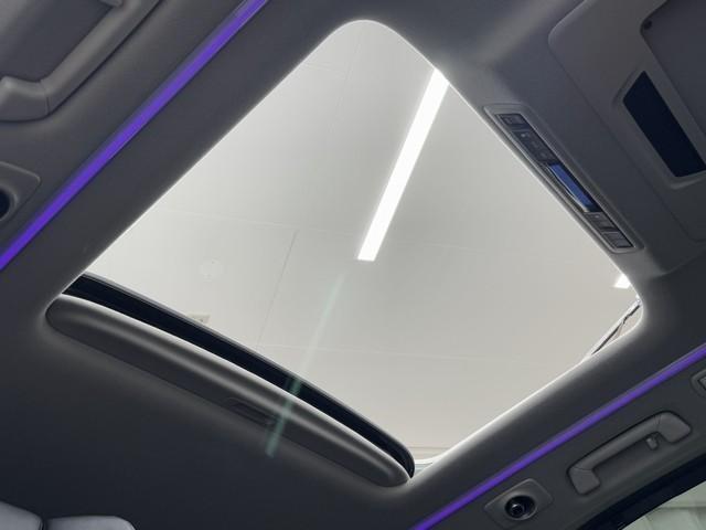 アルファードハイブリッド ＳＲ　Ｃパッケージ　点検記録簿　サンル－フ　本革シート　ワンオナ　バックモニター　オートエアコン　ＬＥＤ　横滑り防止機能　ＡＢＳ　イモビ　ＡＣ１００Ｖ電源　アルミ　ドライブレコーダー　ナビ＆ＴＶ　４ＷＤ　３列シート（24枚目）