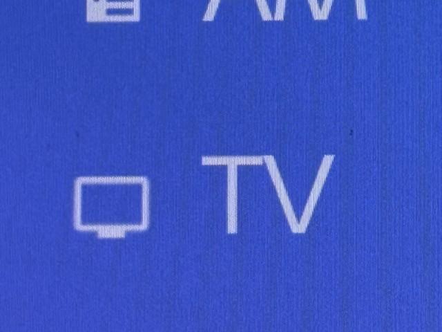 ヴォクシー ハイブリッドS-G リアオートエアコン TV 地デジ クルコン Bカメラ 横滑防止装置 LEDヘッド ETC車載器 ワンオーナー車 両側自動ドア キーレス アルミホイール 3列シート スマートキー 寒冷地仕様 点検記録簿(8枚目)