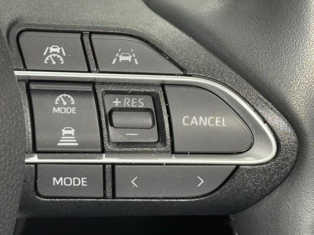 ヴォクシー ハイブリッドS-G リアオートエアコン TV 地デジ クルコン Bカメラ 横滑防止装置 LEDヘッド ETC車載器 ワンオーナー車 両側自動ドア キーレス アルミホイール 3列シート スマートキー 寒冷地仕様 点検記録簿(10枚目)