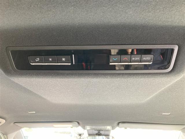 ヴォクシー ハイブリッドS-G リアオートエアコン TV 地デジ クルコン Bカメラ 横滑防止装置 LEDヘッド ETC車載器 ワンオーナー車 両側自動ドア キーレス アルミホイール 3列シート スマートキー 寒冷地仕様 点検記録簿(21枚目)