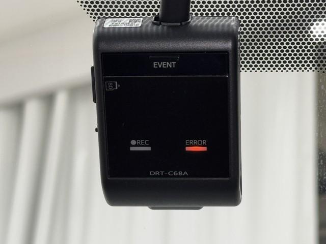 シエンタ ハイブリッドＧ　ブレーキサポート　ＥＣＯモード　Ｂカメラ　地デジ　クルコン　ＤＶＤ　キーフリー　スマキー　横滑り防止システム　メモリナビ　ナビＴＶ　ウォークスルー　ＥＴＣ　ドライブレコーダー　イモビライザー　ＰＷ（8枚目）