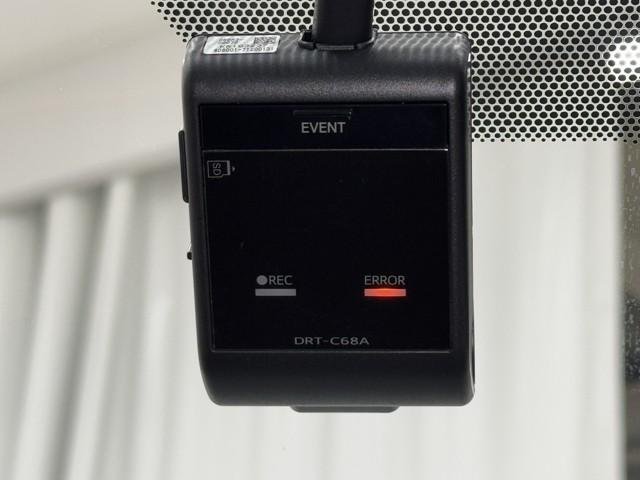 シエンタ ハイブリッドＧ　ブレーキサポート　ＥＣＯモード　Ｂカメラ　地デジ　クルコン　ＤＶＤ　キーフリー　スマキー　横滑り防止システム　メモリナビ　ナビＴＶ　ウォークスルー　ＥＴＣ　ドライブレコーダー　イモビライザー　ＰＷ（9枚目）