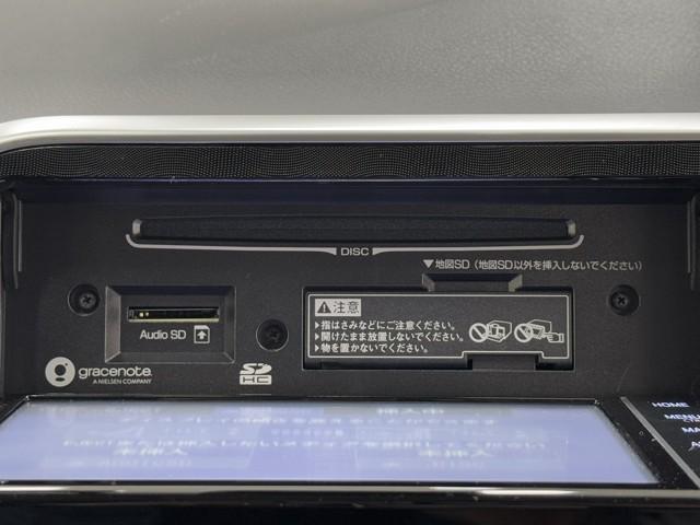 シエンタ ハイブリッドＧ　ブレーキサポート　ＥＣＯモード　Ｂカメラ　地デジ　クルコン　ＤＶＤ　キーフリー　スマキー　横滑り防止システム　メモリナビ　ナビＴＶ　ウォークスルー　ＥＴＣ　ドライブレコーダー　イモビライザー　ＰＷ（10枚目）