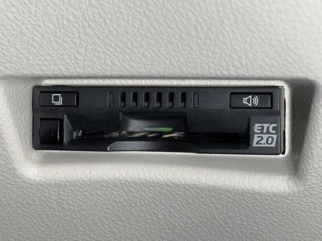 シエンタ ハイブリッドＧ　ブレーキサポート　ＥＣＯモード　Ｂカメラ　地デジ　クルコン　ＤＶＤ　キーフリー　スマキー　横滑り防止システム　メモリナビ　ナビＴＶ　ウォークスルー　ＥＴＣ　ドライブレコーダー　イモビライザー　ＰＷ（11枚目）