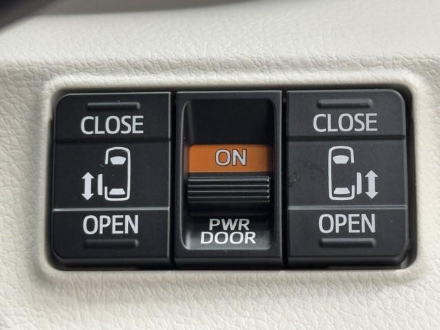 シエンタ ハイブリッドＧ　ブレーキサポート　ＥＣＯモード　Ｂカメラ　地デジ　クルコン　ＤＶＤ　キーフリー　スマキー　横滑り防止システム　メモリナビ　ナビＴＶ　ウォークスルー　ＥＴＣ　ドライブレコーダー　イモビライザー　ＰＷ（14枚目）