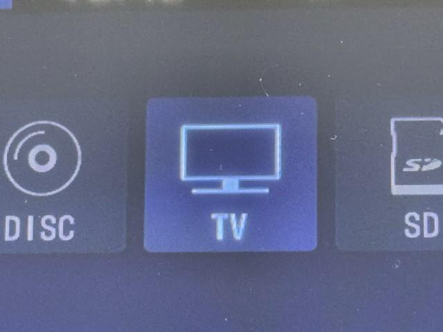 プリウス S 100V 取説記録簿 DVD再生機能 アイスト ESC スマートキ- 地デジ メモリーナビゲーション LEDヘッドライト ETC車載器 フルオートエアコン クルーズコントロール エアバッグ イモビ(7枚目)