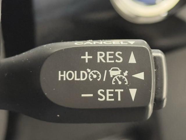 プリウス S 100V 取説記録簿 DVD再生機能 アイスト ESC スマートキ- 地デジ メモリーナビゲーション LEDヘッドライト ETC車載器 フルオートエアコン クルーズコントロール エアバッグ イモビ(11枚目)