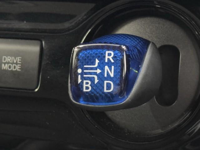 プリウス S 100V 取説記録簿 DVD再生機能 アイスト ESC スマートキ- 地デジ メモリーナビゲーション LEDヘッドライト ETC車載器 フルオートエアコン クルーズコントロール エアバッグ イモビ(13枚目)