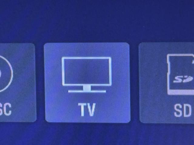 アクア Sスタイルブラック AUX端子 ECOモード 記録簿あり バックモニタ- 地デジフルセグ ナビTV イモビライザー LEDライト スマートキープッシュスタート アルミホイール ETC付き Wエアバッグ キーフリ ABS(8枚目)