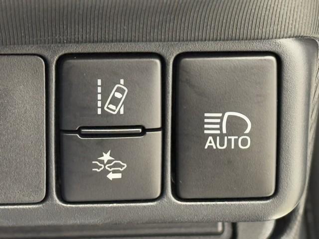 アクア Sスタイルブラック AUX端子 ECOモード 記録簿あり バックモニタ- 地デジフルセグ ナビTV イモビライザー LEDライト スマートキープッシュスタート アルミホイール ETC付き Wエアバッグ キーフリ ABS(12枚目)