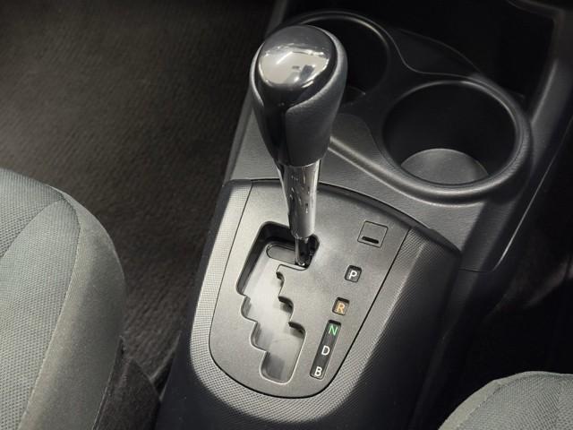 アクア Sスタイルブラック AUX端子 ECOモード 記録簿あり バックモニタ- 地デジフルセグ ナビTV イモビライザー LEDライト スマートキープッシュスタート アルミホイール ETC付き Wエアバッグ キーフリ ABS(13枚目)