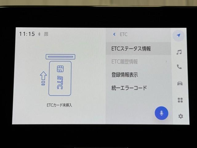 ヤリスクロス Ｇ　ＥＴＣ装備　リヤカメラ　点検記録簿　スマートエントリー　イモビライザー　オートエアコン　アルミホイール　キーレス　パワーウィンドウ　クルコン　ＡＢＳ　ドライブレコーダー　エアバッグ　パワーステアリング（6枚目）