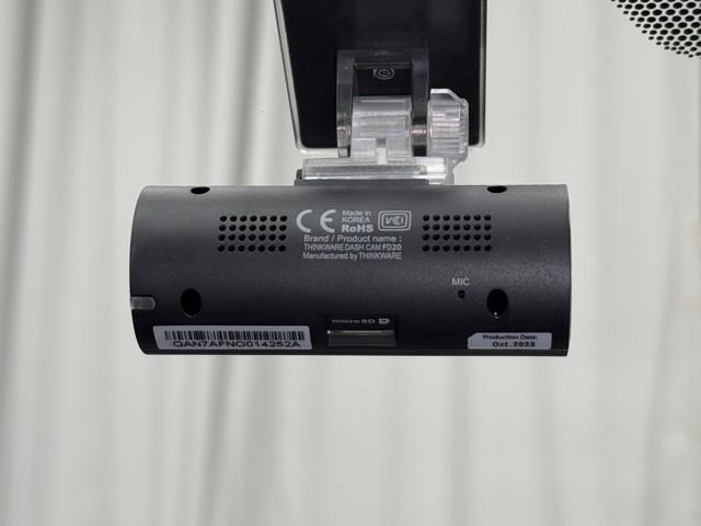 ヤリスクロス Ｇ　ＥＴＣ装備　リヤカメラ　点検記録簿　スマートエントリー　イモビライザー　オートエアコン　アルミホイール　キーレス　パワーウィンドウ　クルコン　ＡＢＳ　ドライブレコーダー　エアバッグ　パワーステアリング（7枚目）