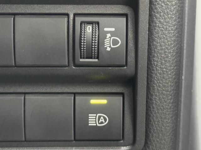 ヤリスクロス Ｇ　ＥＴＣ装備　リヤカメラ　点検記録簿　スマートエントリー　イモビライザー　オートエアコン　アルミホイール　キーレス　パワーウィンドウ　クルコン　ＡＢＳ　ドライブレコーダー　エアバッグ　パワーステアリング（13枚目）