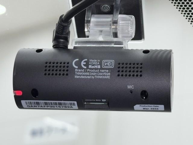 ヤリスクロス Ｇ　ＥＴＣ装備　リヤカメラ　スマートエントリー　イモビライザー　オートエアコン　アルミホイール　キーレス　パワーウィンドウ　クルコン　ＡＢＳ　ドライブレコーダー　エアバッグ　パワーステアリング（8枚目）