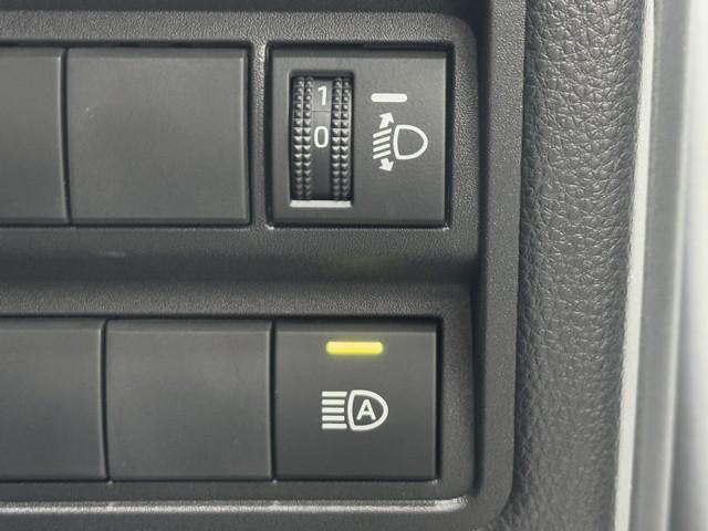 ヤリスクロス Ｇ　ＥＴＣ装備　リヤカメラ　スマートエントリー　イモビライザー　オートエアコン　アルミホイール　キーレス　パワーウィンドウ　クルコン　ＡＢＳ　ドライブレコーダー　エアバッグ　パワーステアリング（14枚目）