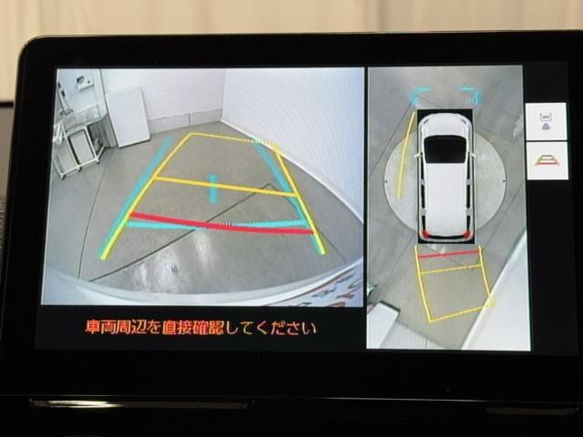 シエンタ Ｚ　Ｗ電動ドア　イモビ　クルーズＣ　ＬＥＤヘッドランプ　アルミ　ＥＴＣ　Ｓキー　元試乗車　横滑り防止機能　メモリーナビ　パワーウィンドウ　記録簿　エアバック　ＡＢＳ　ドラレコ　カーテンエアバック（6枚目）