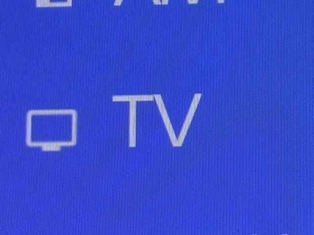 シエンタ Ｚ　Ｗ電動ドア　イモビ　クルーズＣ　ＬＥＤヘッドランプ　アルミ　ＥＴＣ　Ｓキー　元試乗車　横滑り防止機能　メモリーナビ　パワーウィンドウ　記録簿　エアバック　ＡＢＳ　ドラレコ　カーテンエアバック（8枚目）