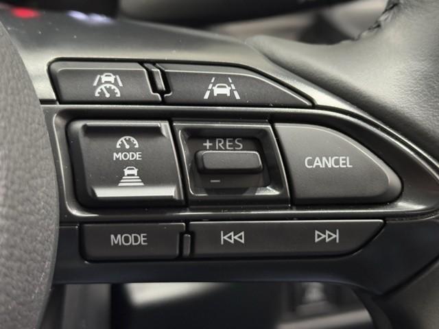 シエンタ Ｚ　Ｗ電動ドア　イモビ　クルーズＣ　ＬＥＤヘッドランプ　アルミ　ＥＴＣ　Ｓキー　元試乗車　横滑り防止機能　メモリーナビ　パワーウィンドウ　記録簿　エアバック　ＡＢＳ　ドラレコ　カーテンエアバック（11枚目）