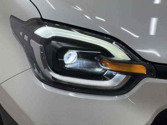 シエンタ Ｚ　Ｗ電動ドア　イモビ　クルーズＣ　ＬＥＤヘッドランプ　アルミ　ＥＴＣ　Ｓキー　元試乗車　横滑り防止機能　メモリーナビ　パワーウィンドウ　記録簿　エアバック　ＡＢＳ　ドラレコ　カーテンエアバック（19枚目）