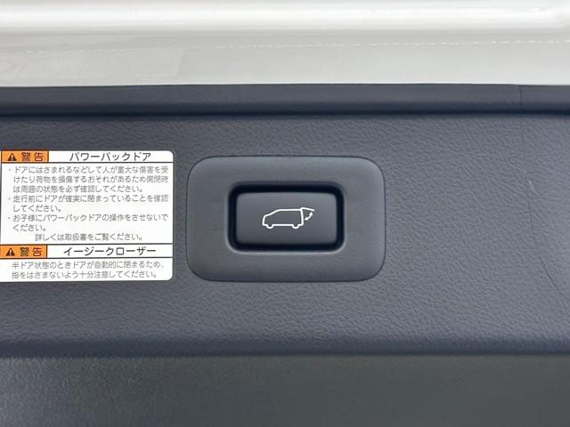 アルファードハイブリッド G TSS オートクルーズ ナビTV 地デジ AC100 盗難防止装置 AW LEDヘッド 4wd キーレス Wエアコン DVD再生機能 ABS エアバッグ 3列シート ミュージックプレイヤー接続可(18枚目)