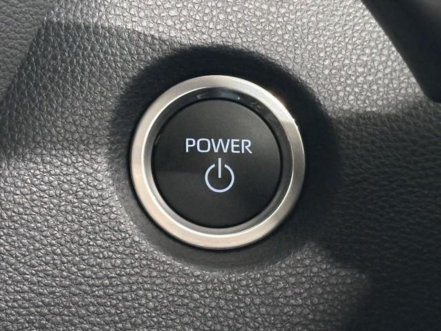 カローラスポーツ ハイブリッドG ワンオーナー車 オートエアコン クルーズコントロール 盗難防止システム LEDヘッドライト バックモニター スマートキー アイドリングストップ キーレス ETC フルセグ ドラレコ 横滑り防止装置(13枚目)