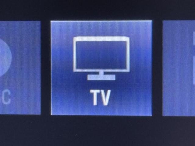 アクア Ｓスタイルブラック　ＡＵＸ端子　ＥＣＯモード　記録簿あり　バックモニタ－　地デジフルセグ　ナビＴＶ　イモビライザー　スマートキープッシュスタート　１オーナー　ＥＴＣ付き　Ｗエアバッグ　キーフリ　メモリーナビゲーション（7枚目）