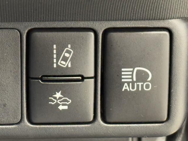 アクア Ｓスタイルブラック　ＡＵＸ端子　ＥＣＯモード　記録簿あり　バックモニタ－　地デジフルセグ　ナビＴＶ　イモビライザー　スマートキープッシュスタート　１オーナー　ＥＴＣ付き　Ｗエアバッグ　キーフリ　メモリーナビゲーション（11枚目）