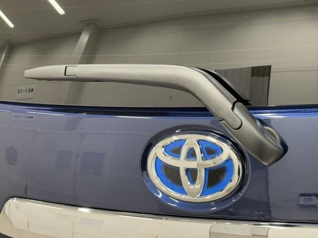 アクア Ｓスタイルブラック　ＡＵＸ端子　ＥＣＯモード　記録簿あり　バックモニタ－　地デジフルセグ　ナビＴＶ　イモビライザー　スマートキープッシュスタート　１オーナー　ＥＴＣ付き　Ｗエアバッグ　キーフリ　メモリーナビゲーション（17枚目）