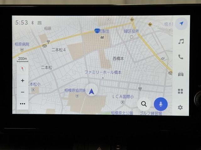 ＲＡＶ４ Ｇ　Ｚパッケージ　インテリジェントクリアランスソナー　パノラマルーフ　エアロ　整備記録簿　ＡＷＤ　ＬＥＤライト　アルミホイル　オートクルーズ　横滑り防止装置　バックガイドモニター　盗難防止装置　デュアルエアバッグ（8枚目）