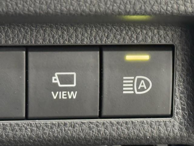 ＲＡＶ４ Ｇ　Ｚパッケージ　インテリジェントクリアランスソナー　パノラマルーフ　エアロ　整備記録簿　ＡＷＤ　ＬＥＤライト　アルミホイル　オートクルーズ　横滑り防止装置　バックガイドモニター　盗難防止装置　デュアルエアバッグ（15枚目）