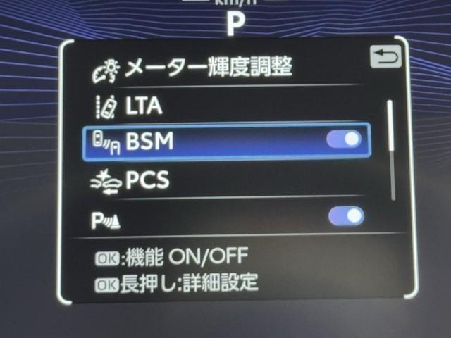 ＲＡＶ４ Ｇ　Ｚパッケージ　インテリジェントクリアランスソナー　パノラマルーフ　エアロ　整備記録簿　ＡＷＤ　ＬＥＤライト　アルミホイル　オートクルーズ　横滑り防止装置　バックガイドモニター　盗難防止装置　デュアルエアバッグ（16枚目）