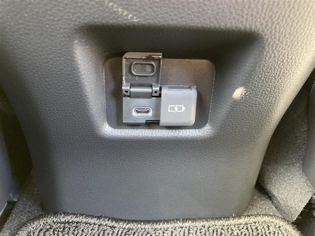 ＲＡＶ４ Ｇ　Ｚパッケージ　インテリジェントクリアランスソナー　パノラマルーフ　エアロ　整備記録簿　ＡＷＤ　ＬＥＤライト　アルミホイル　オートクルーズ　横滑り防止装置　バックガイドモニター　盗難防止装置　デュアルエアバッグ（22枚目）