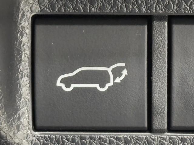 ＲＡＶ４ Ｇ　Ｚパッケージ　インテリジェントクリアランスソナー　パノラマルーフ　エアロ　整備記録簿　ＡＷＤ　ＬＥＤライト　アルミホイル　オートクルーズ　横滑り防止装置　バックガイドモニター　盗難防止装置　デュアルエアバッグ（25枚目）